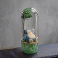 Snorlax Shift Knob